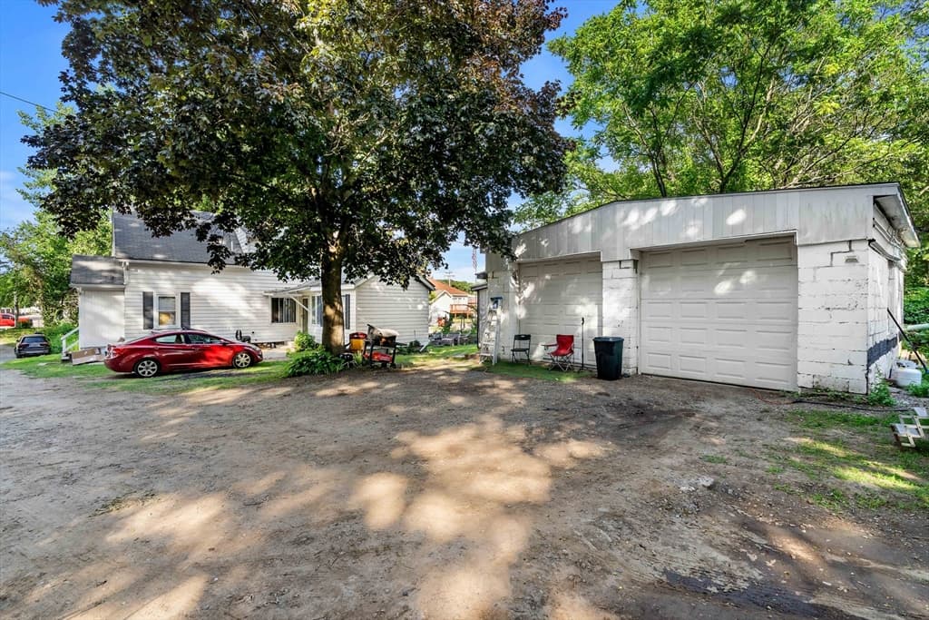 Multi-família em Worcester — foto 7