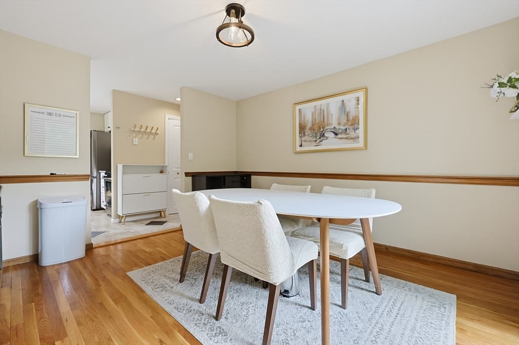 Casa em Ashland — foto 6