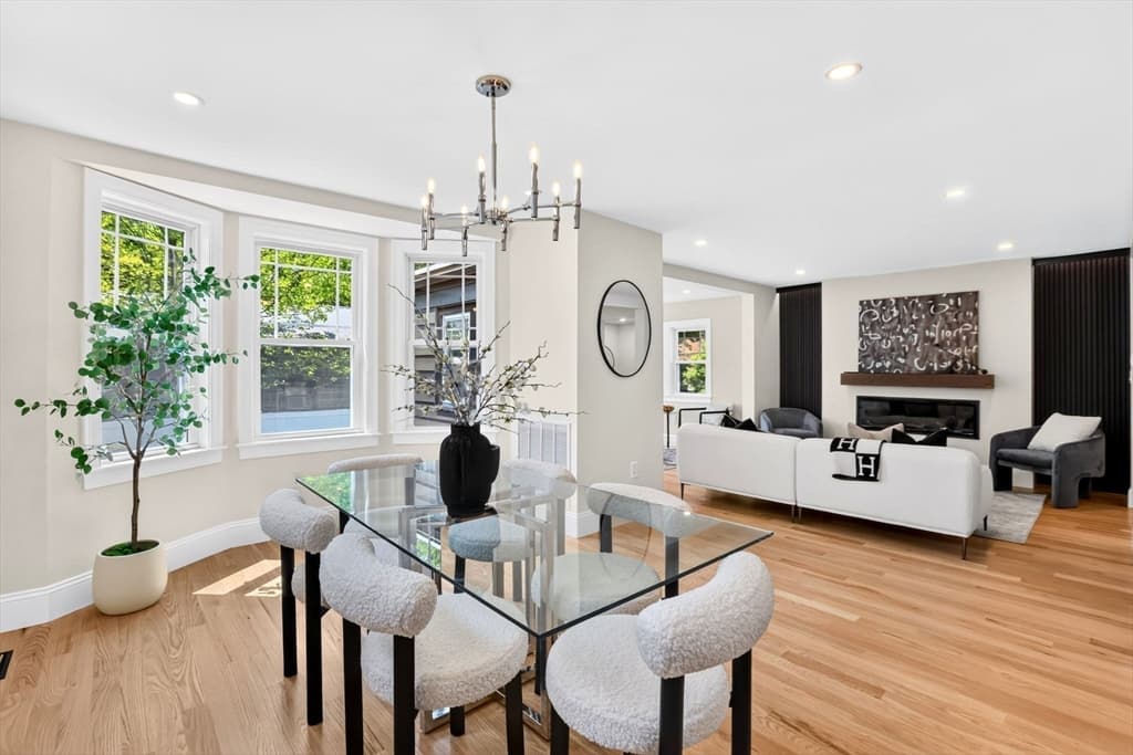 Casa em Newton — foto 4
