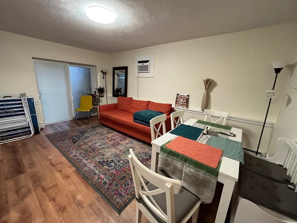 Multi-família em Somerville — foto 8