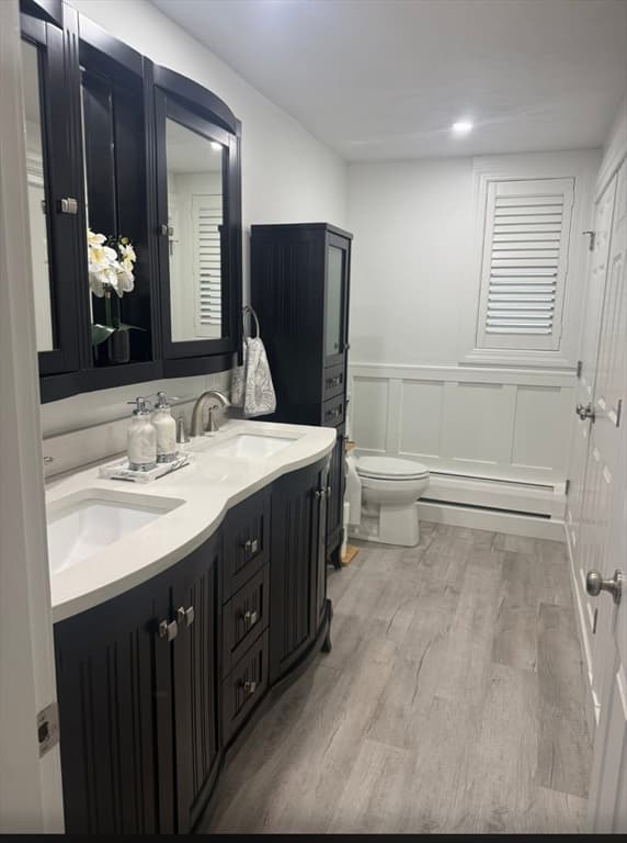 Casa em Hudson — foto 8