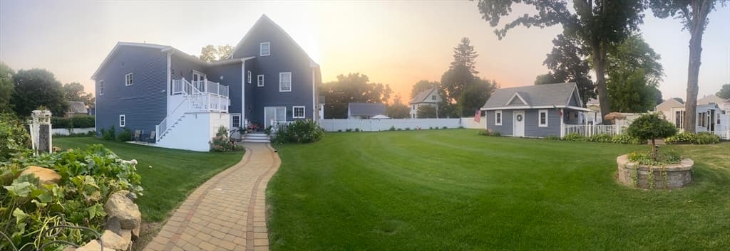 Casa em Hudson — foto 6