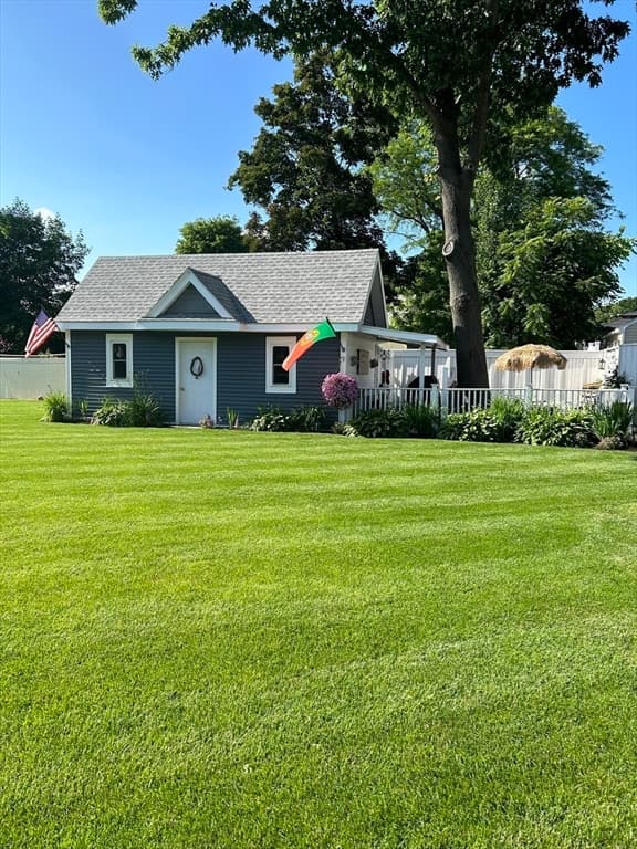 Casa em Hudson — foto 7