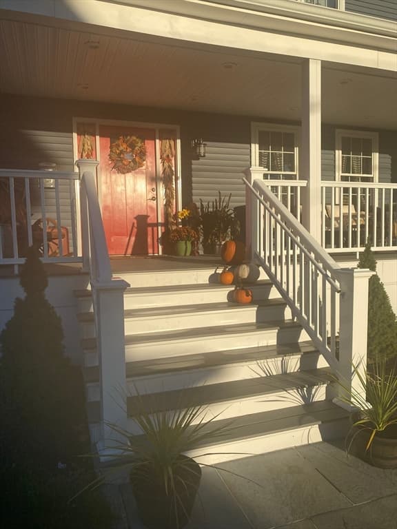 Casa em Hudson — foto 4