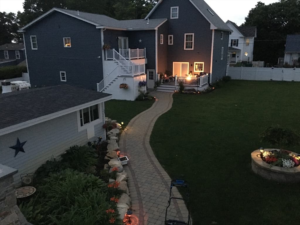 Casa em Hudson — foto 8