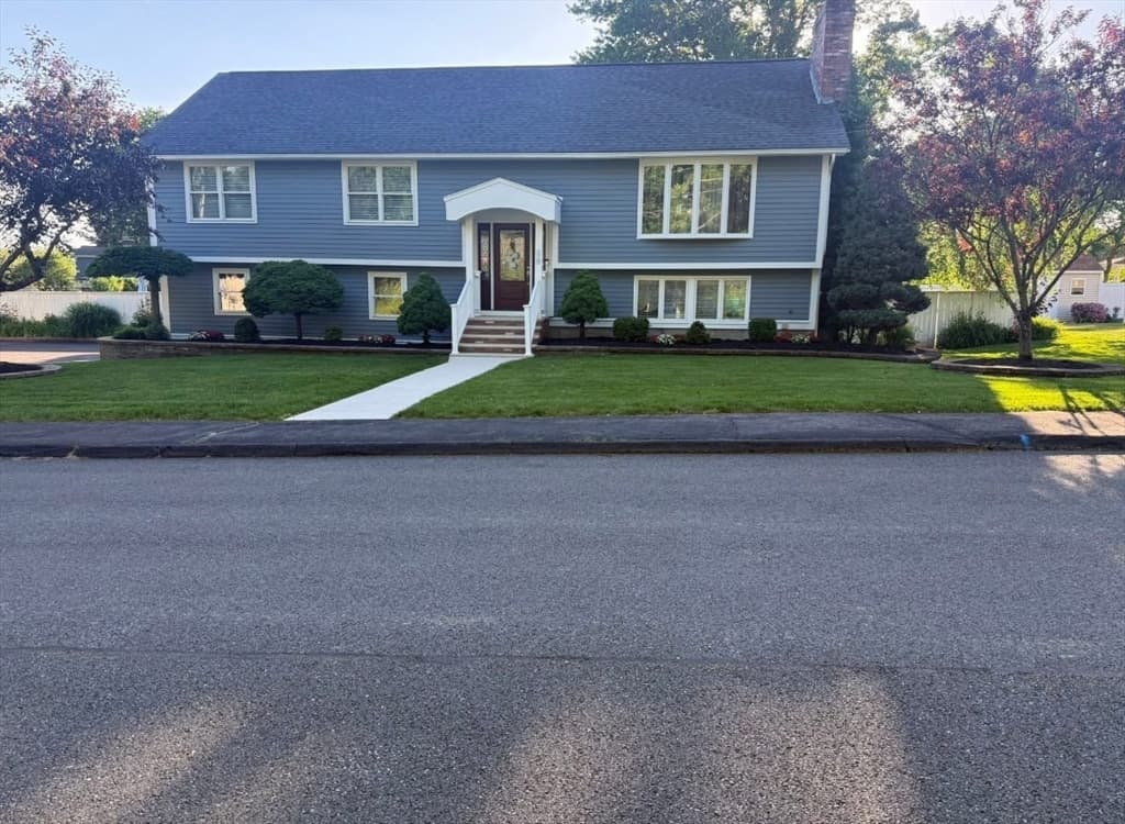 Multi-família em Hudson — foto 2
