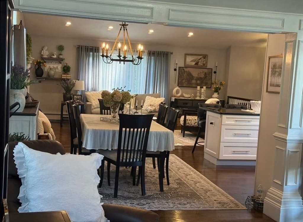 Multi-família em Hudson — foto 6