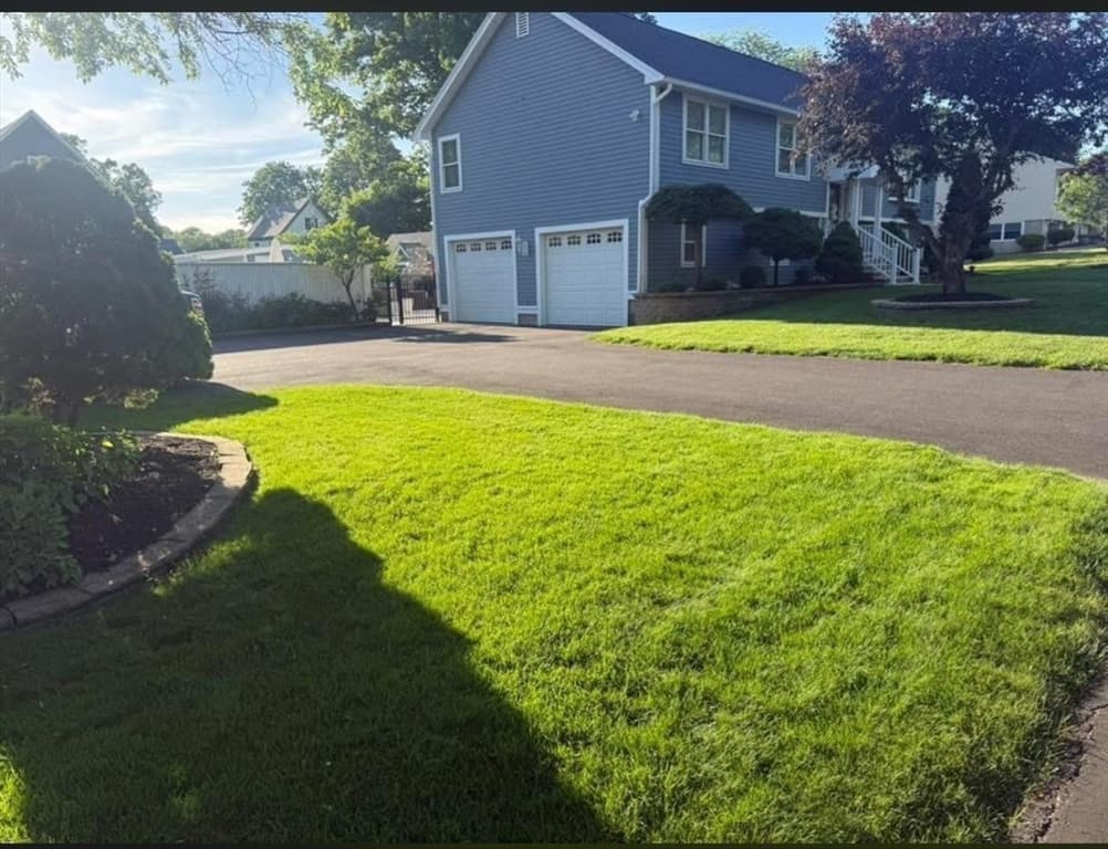Multi-família em Hudson — foto 3