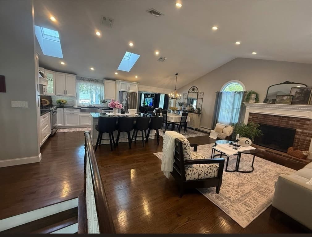 Multi-família em Hudson — foto 5