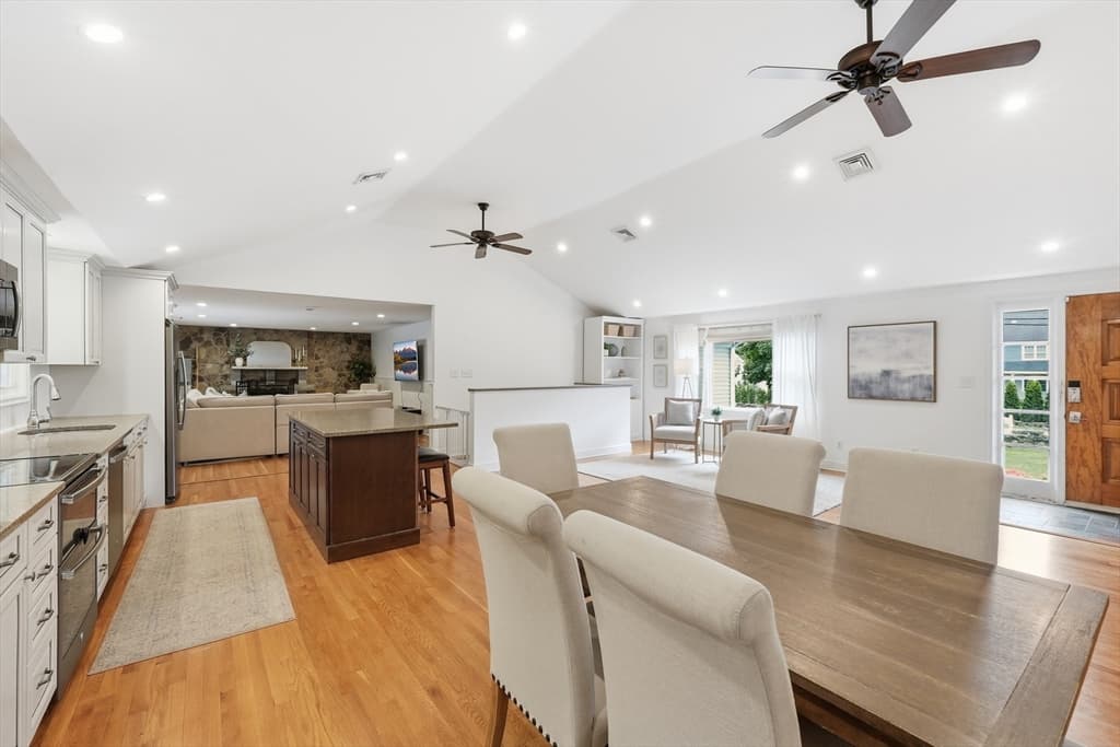 Casa em Marlborough — foto 3