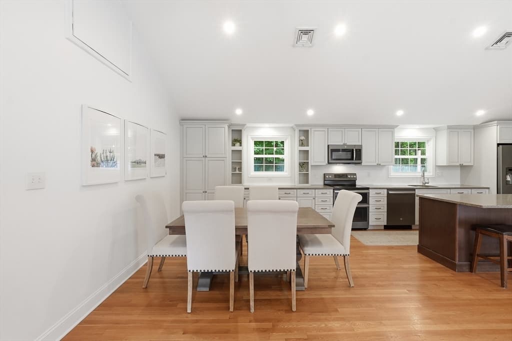 Casa em Marlborough — foto 9
