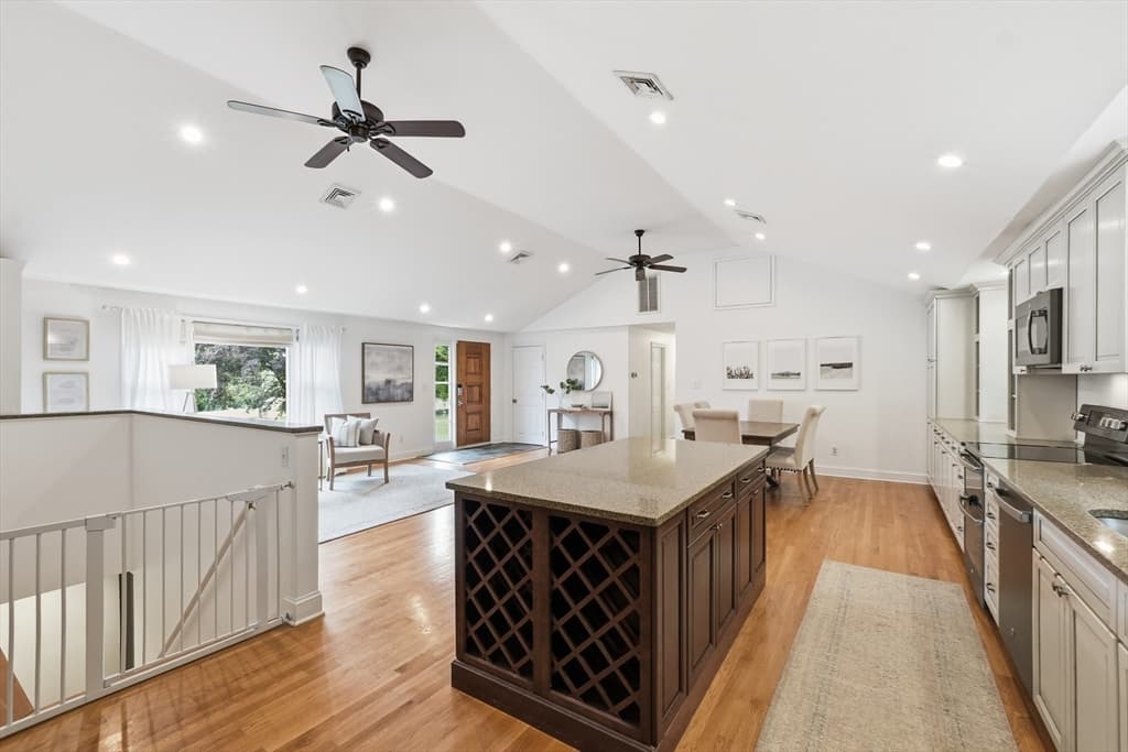 Casa em Marlborough — foto 4