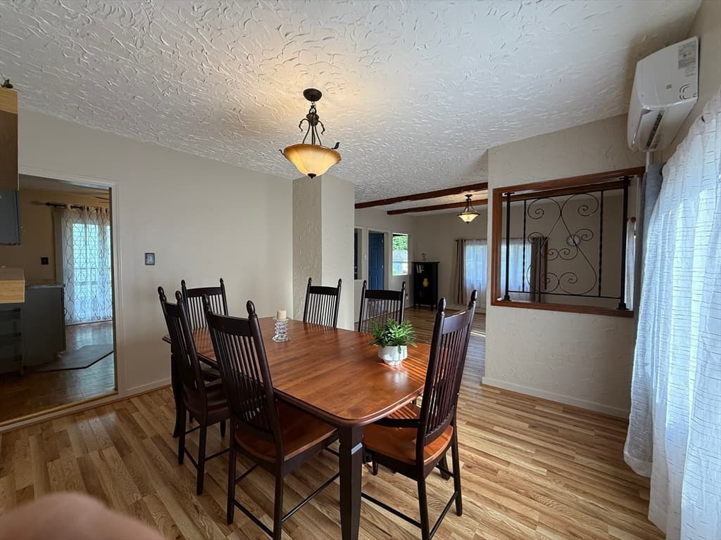 Casa em Worcester — foto 6