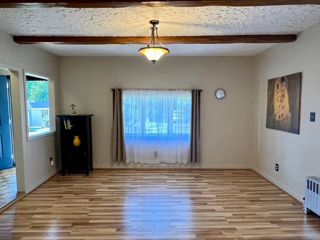 Casa em Worcester — foto 8