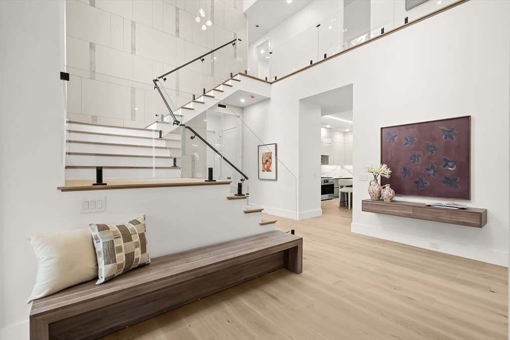 Casa em Weston — foto 2