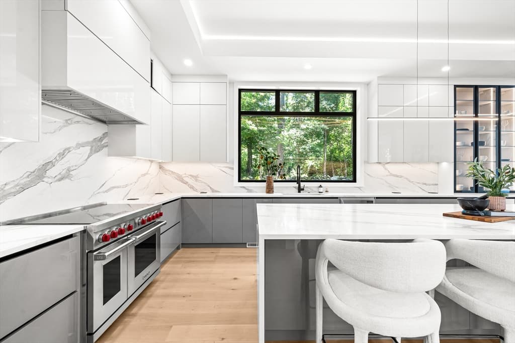 Casa em Weston — foto 6