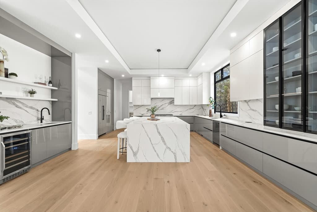 Casa em Weston — foto 4
