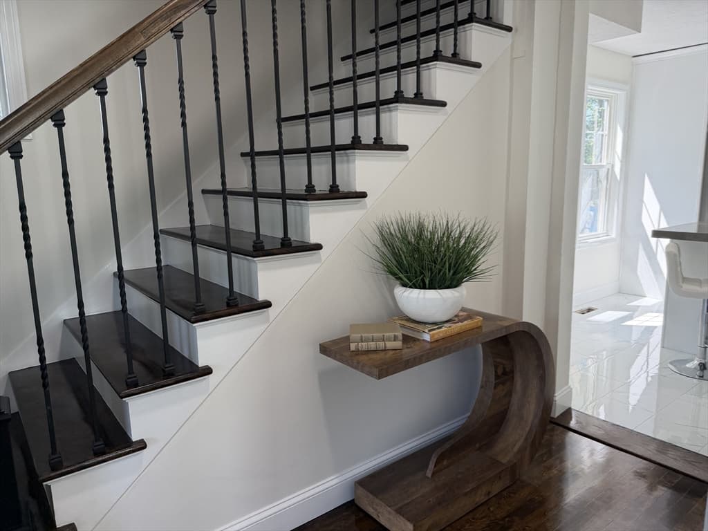 Casa em Worcester — foto 5