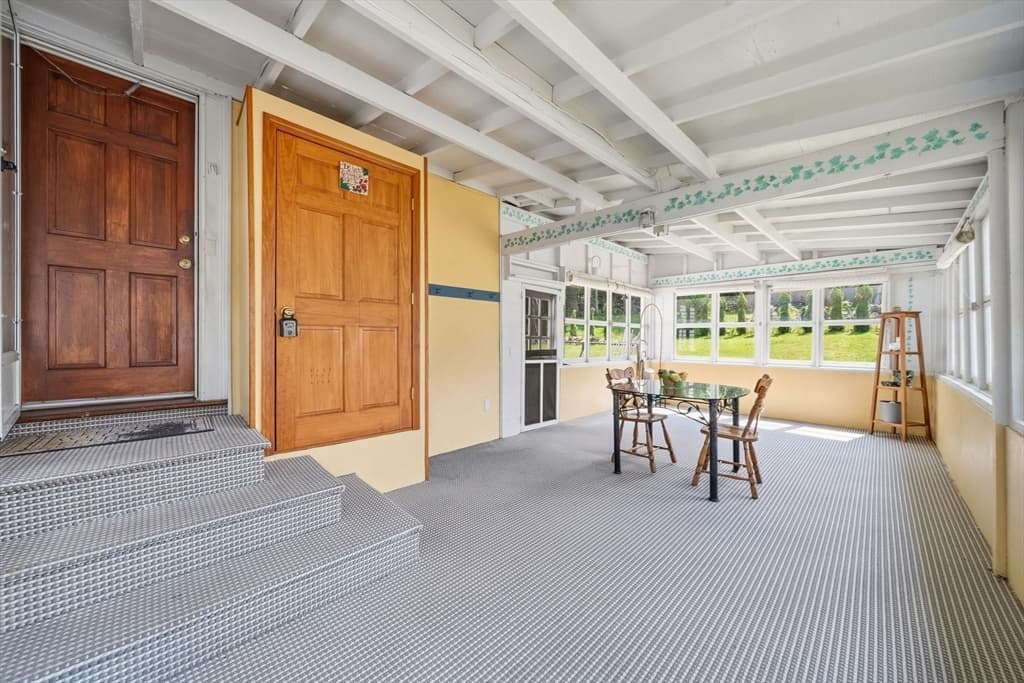 Casa em Marlborough — foto 6
