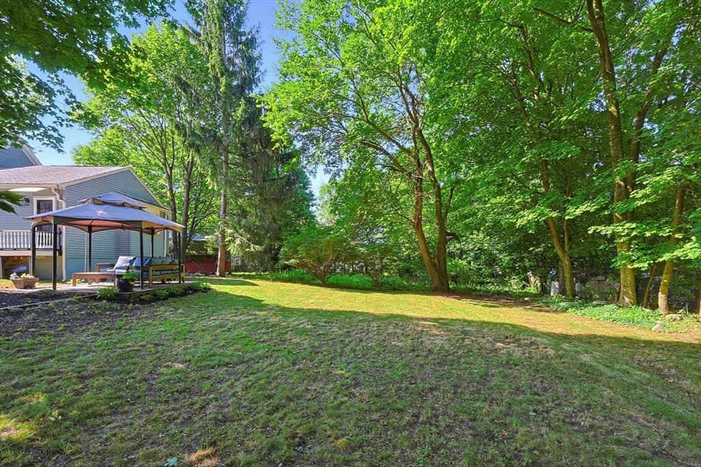 Casa em Marlborough — foto 4