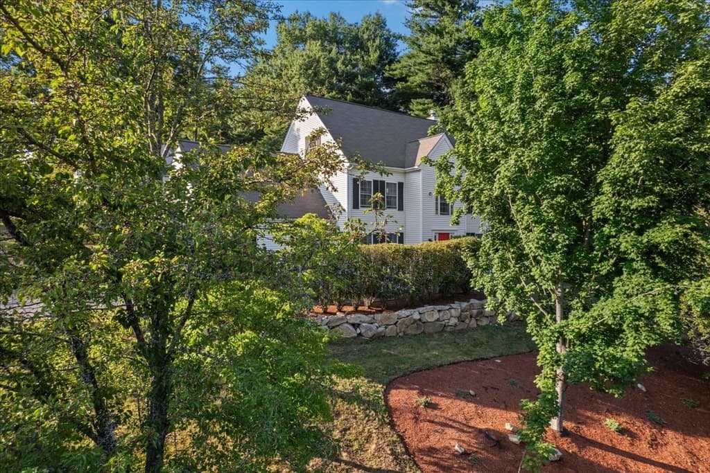 Casa em Ashland — foto 3