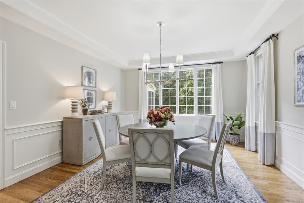 Casa em Marlborough — foto 6