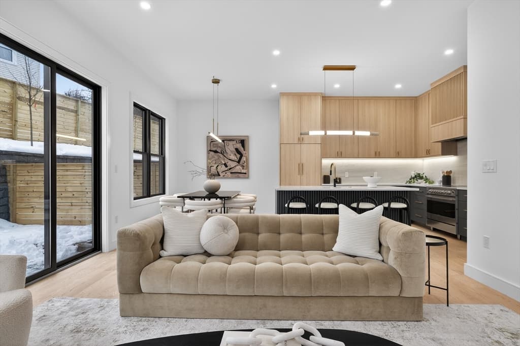 Casa em Newton — foto 6