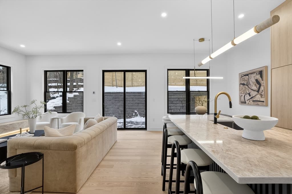 Casa em Newton — foto 4