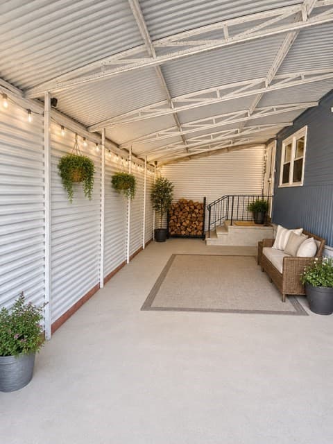 Imóvel em Hudson — foto 4