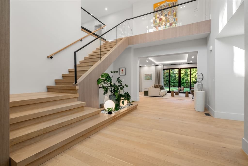 Casa em Wellesley — foto 2