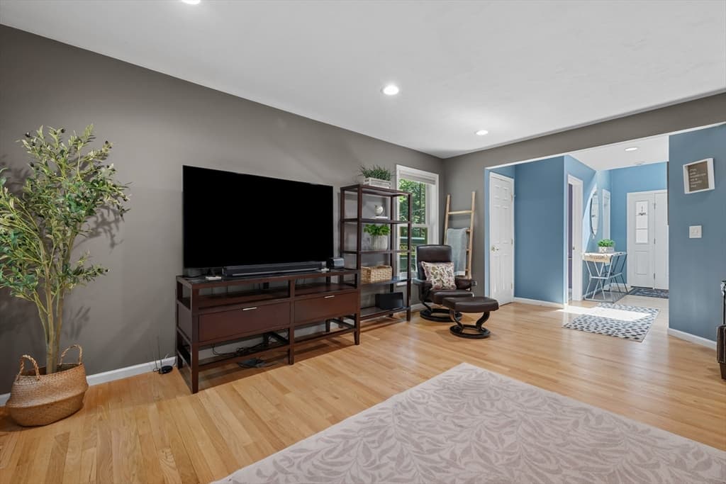 Casa em Hudson — foto 6
