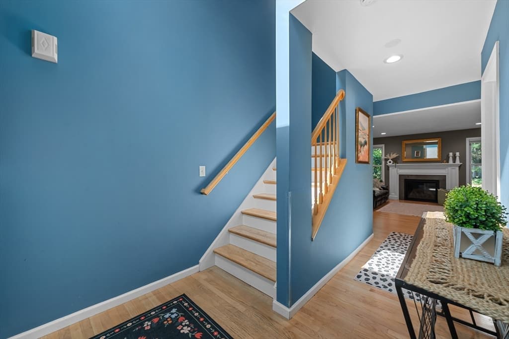 Casa em Hudson — foto 4
