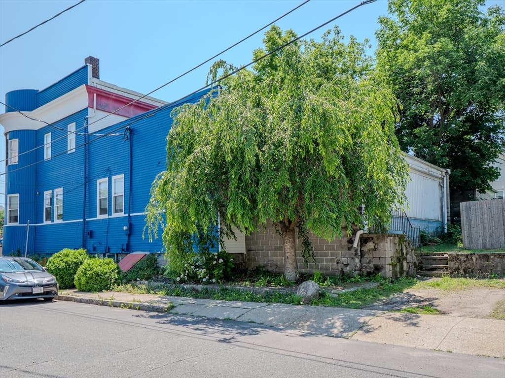 Multi-família em Milford — foto 3