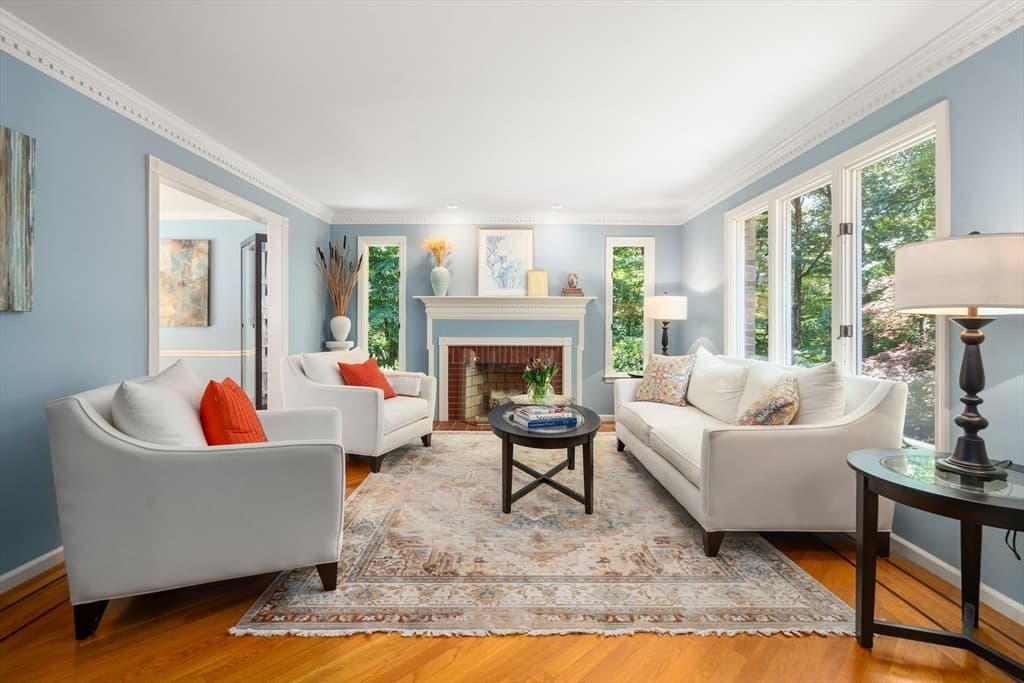 Casa em Framingham — foto 3