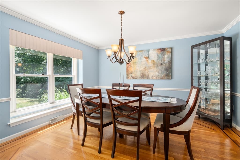 Casa em Framingham — foto 5