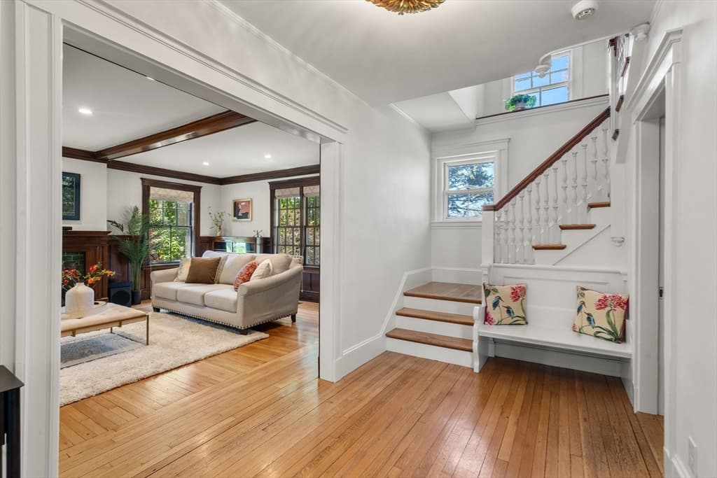 Casa em Newton — foto 6