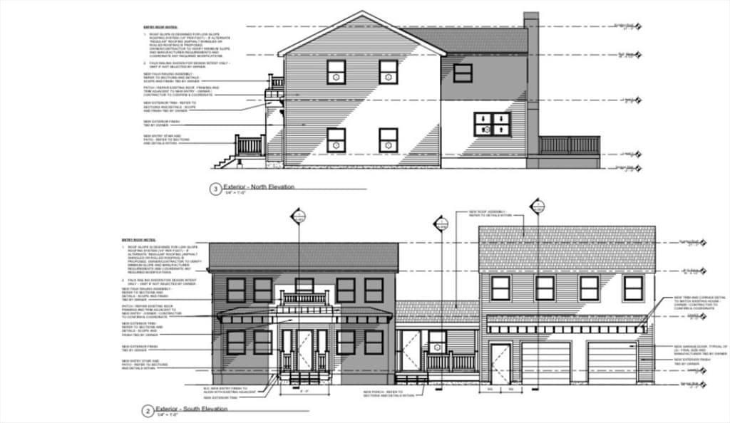 Casa em Hudson — foto 2