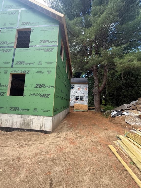 Casa em Hudson — foto 6