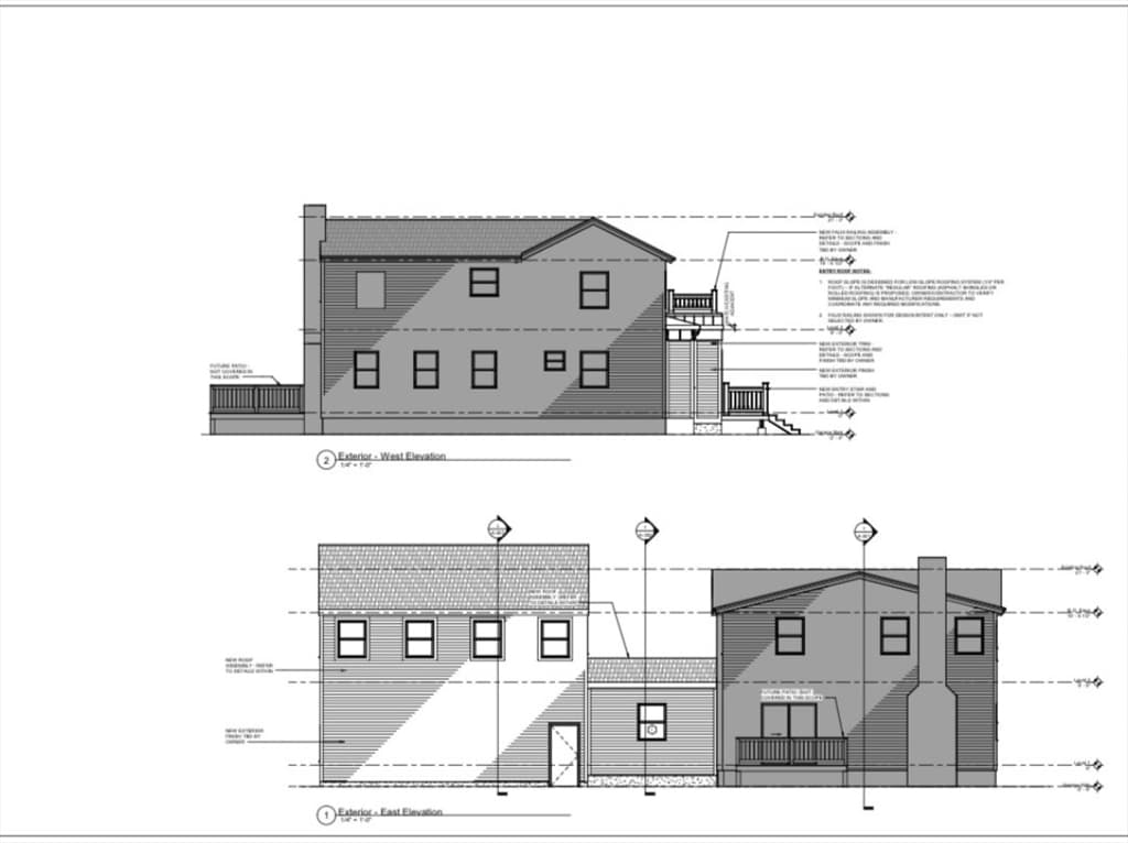 Casa em Hudson — foto 3