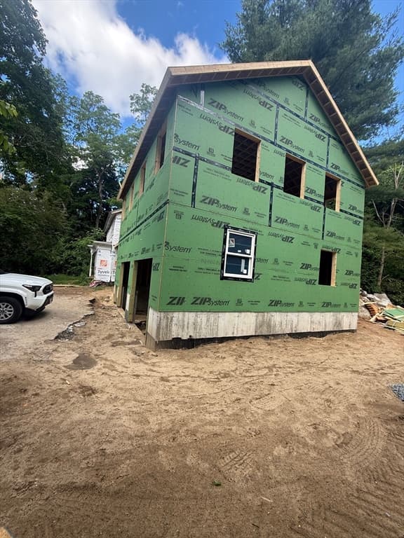 Casa em Hudson — foto 4