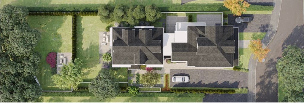 Casa em Newton — foto 6