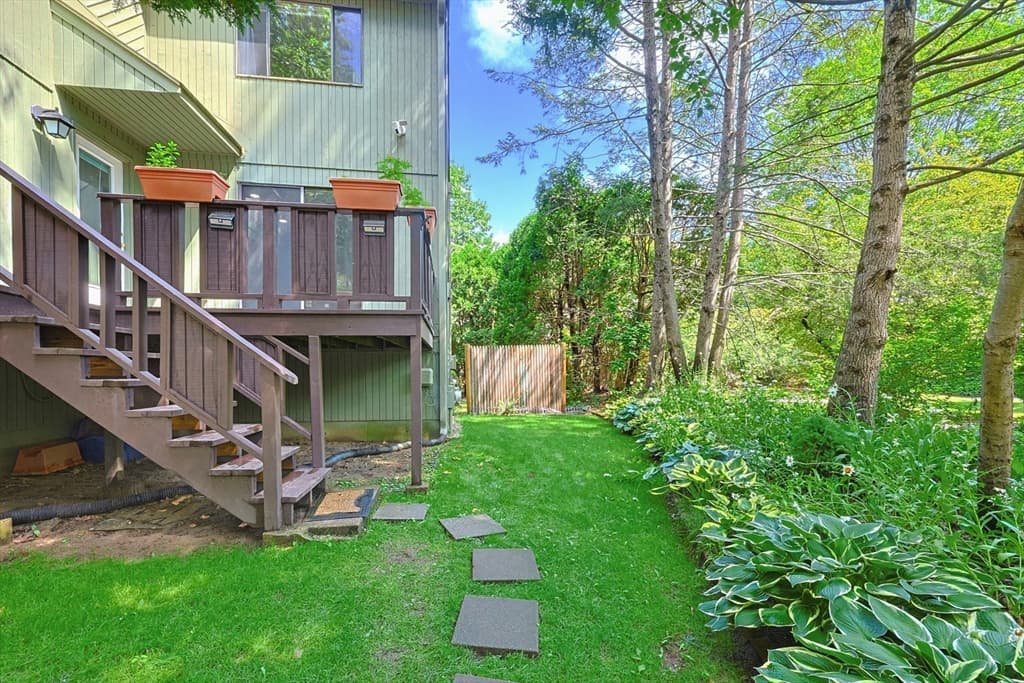 Condomínio em Ashland — foto 2