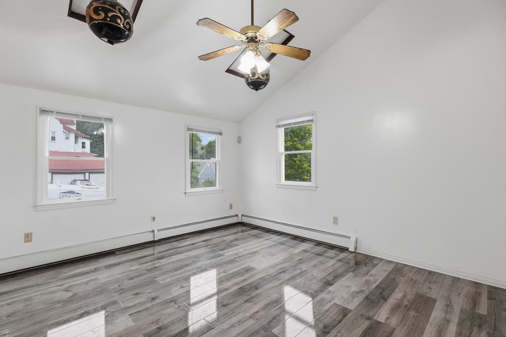 Casa em Worcester — foto 6