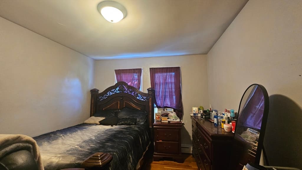 Multi-família em Milford — foto 7