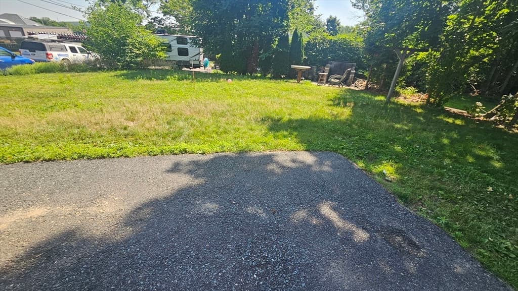 Multi-família em Milford — foto 4