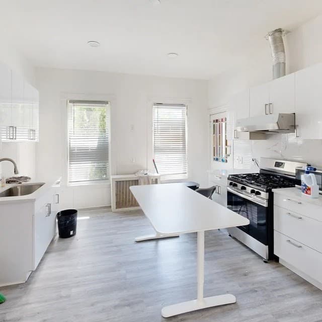Casa em Worcester — foto 3