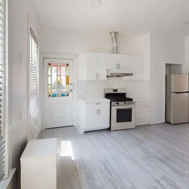 Casa em Worcester