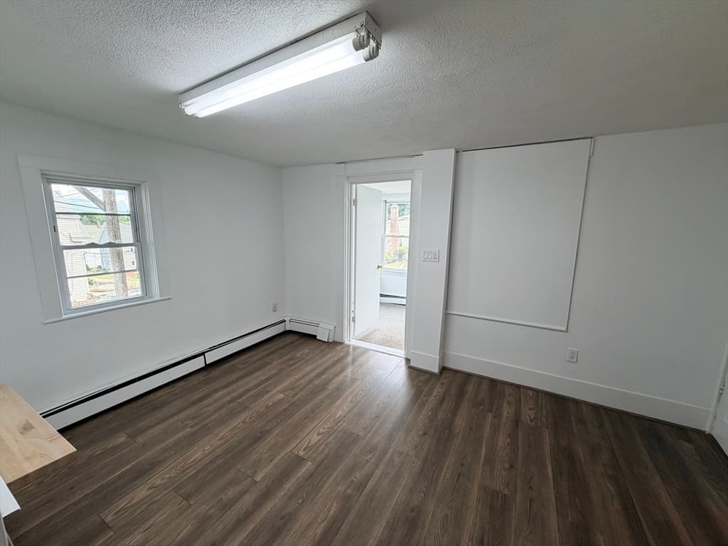 Multi-família em Marlborough — foto 4