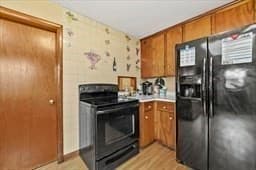 Casa em Worcester — foto 6