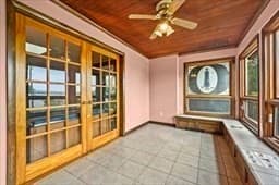Casa em Worcester — foto 9